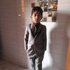 user521705191