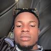 emmymorocco_
