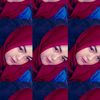 petani_indonesia8