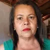 maria.hilda.silva
