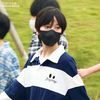 zhienhan_24