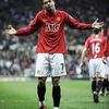 cr7thegoat592