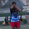 ocjt.4