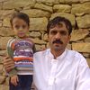 salimkhan4314