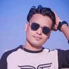 wahid.hasan641