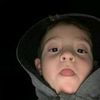 ozanjr57