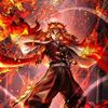 rengoku4389