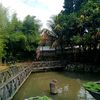 fajaranbiya