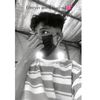 itz_kayech_03