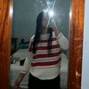 cuenta_de_tiktok17