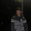 deniz.01.aksu