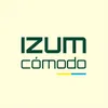 izum.muebles