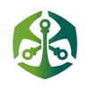Old Mutual Ghana