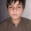 ikram.khan554