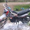 user5659133308792