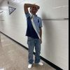 tre3fye