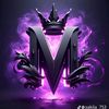 muniswaran210840
