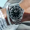 voguewatch_3