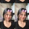 ndya_028