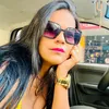 tici.mirely