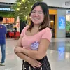 Paushonista