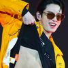 jungkook.c_o