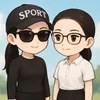 thanh56916