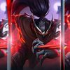 arilmaster7