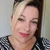 sophie_chronopoulou