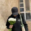 ve_na_16