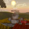 theresnothinginhere0