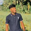 asii_7622
