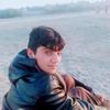 masoomwazir71
