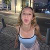 mayaa20045