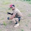 user283251lll