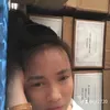 tranbinhh74