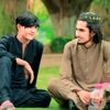 khyber_afridi_11