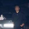 canelito_kg