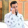 user3031079179274
