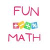 funmath135