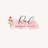 rnd_makeupartist