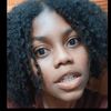seanchristian25