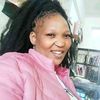uminathi.nkosi
