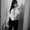 ceren.katar