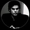 yasser_elgafary