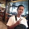 mas.waluyo03