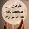 user3112903372763