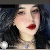 user77166003112072