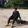 syafiqfairus03