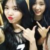 jennierubyjanne444